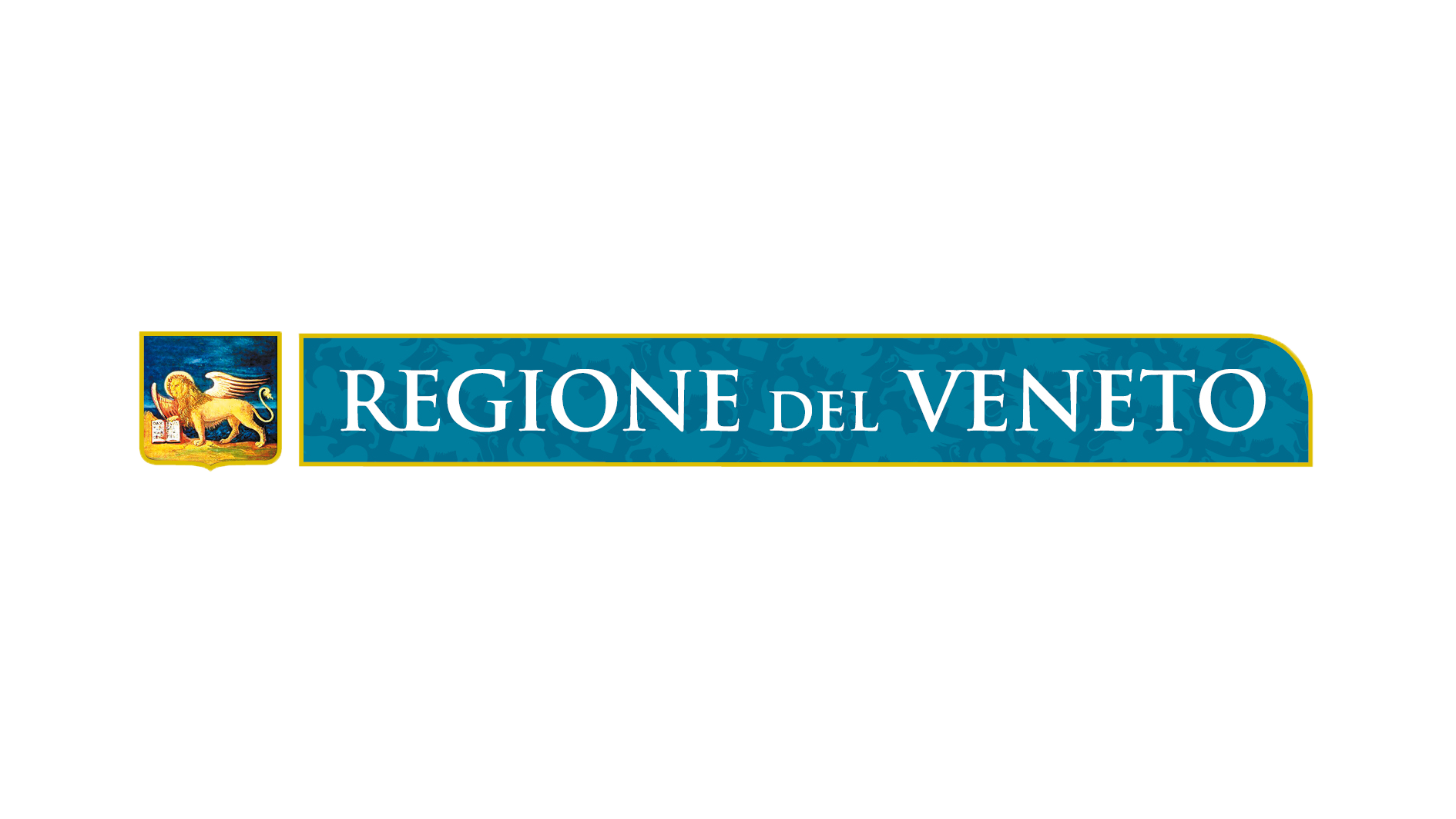 Logo Regione